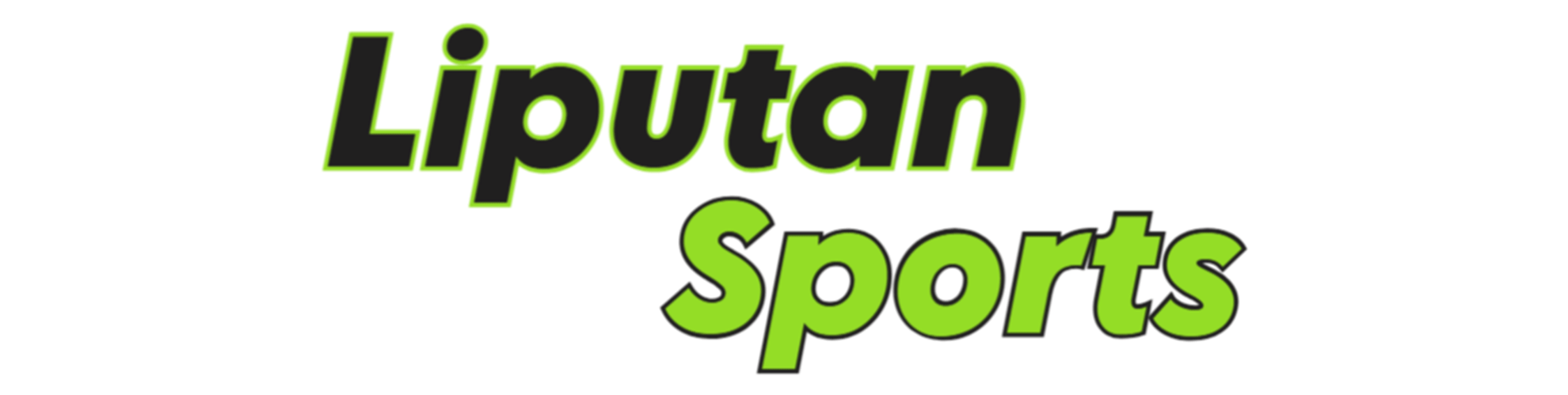 LiputanSports | Media Olahraga Online Terpercaya & Independen