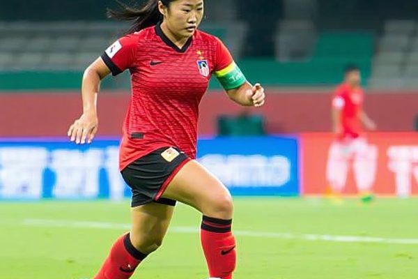 Timnas Putri Indonesia Sikat Malaysia 4-1, Bukti Perkembangan Pesat